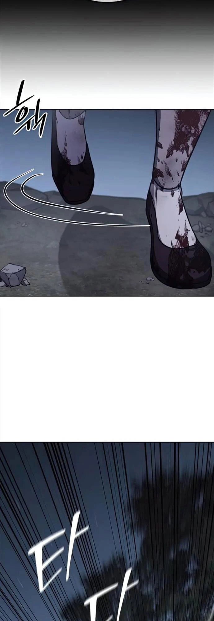 Thiên Ma Thần Quyết: Trùng Sinh Chapter 64 - 20