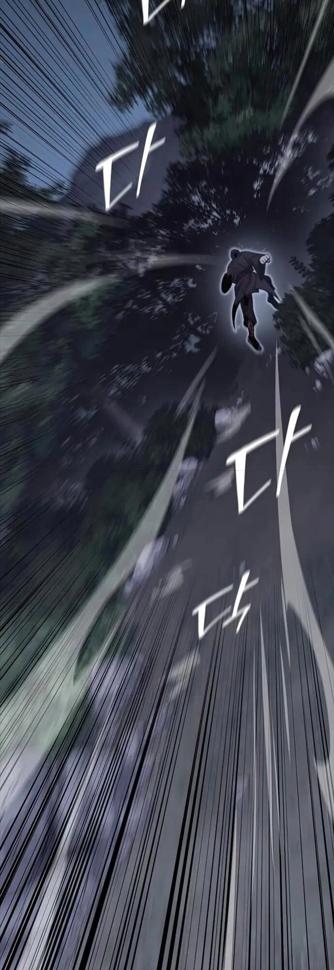 Thiên Ma Thần Quyết: Trùng Sinh Chapter 64 - 21