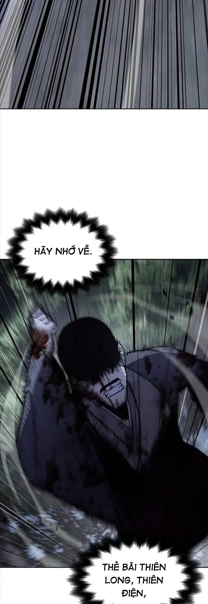 Thiên Ma Thần Quyết: Trùng Sinh Chapter 64 - 22