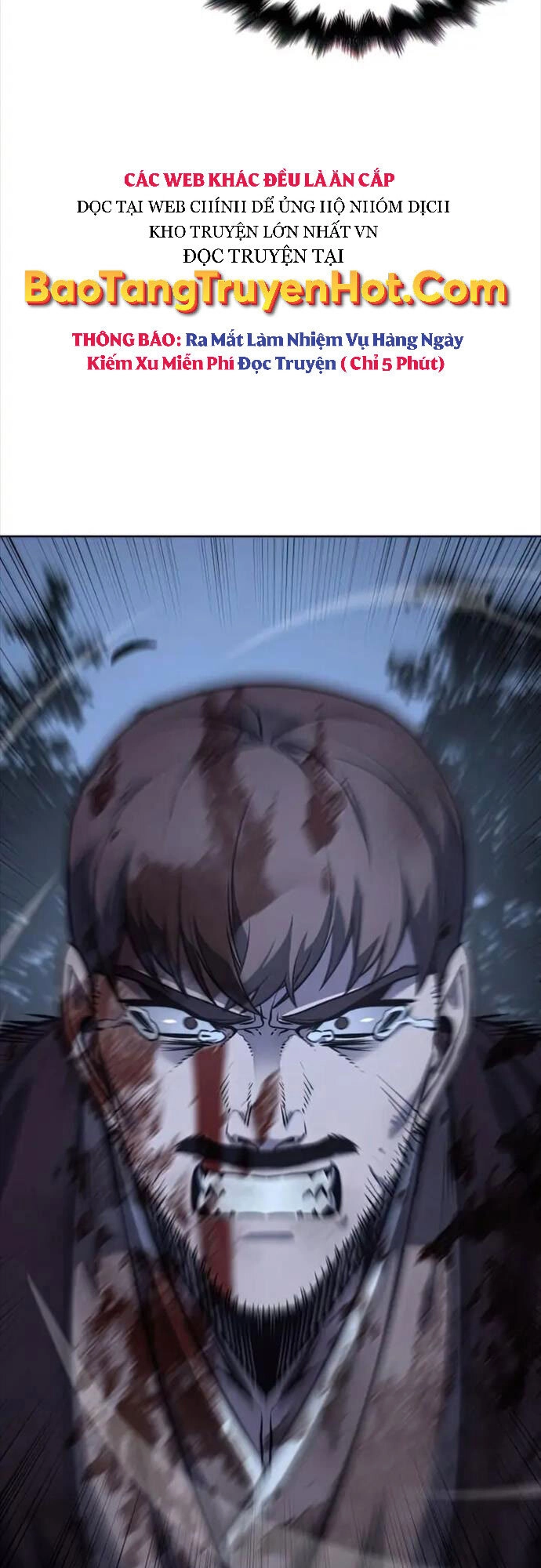 Thiên Ma Thần Quyết: Trùng Sinh Chapter 64 - 23