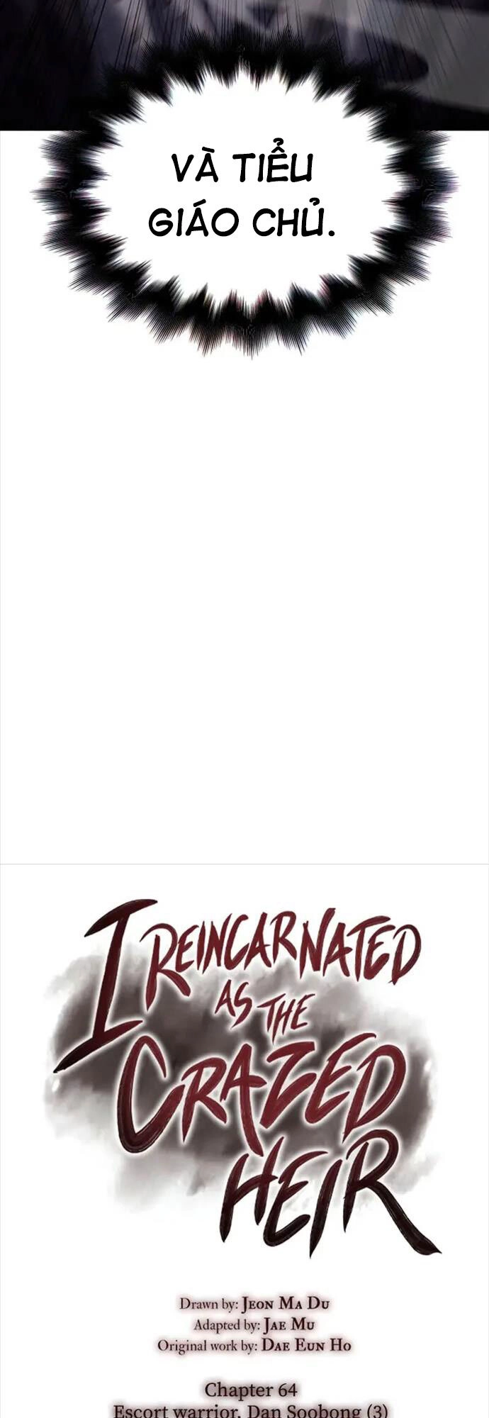 Thiên Ma Thần Quyết: Trùng Sinh Chapter 64 - 24