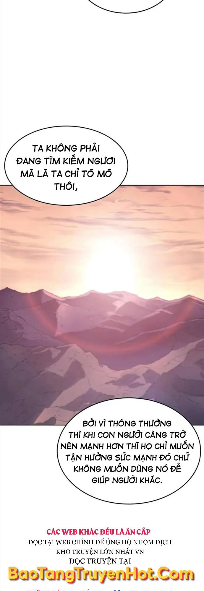 Thiên Ma Thần Quyết: Trùng Sinh Chapter 64 - 29