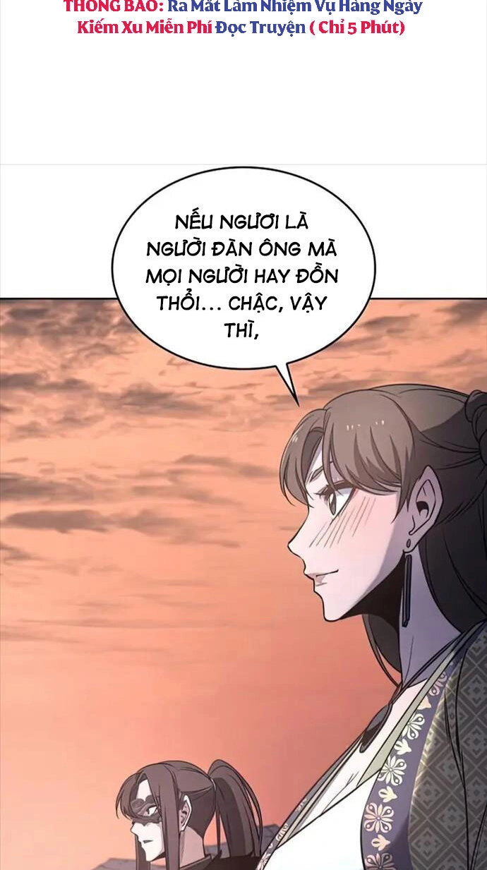 Thiên Ma Thần Quyết: Trùng Sinh Chapter 64 - 30