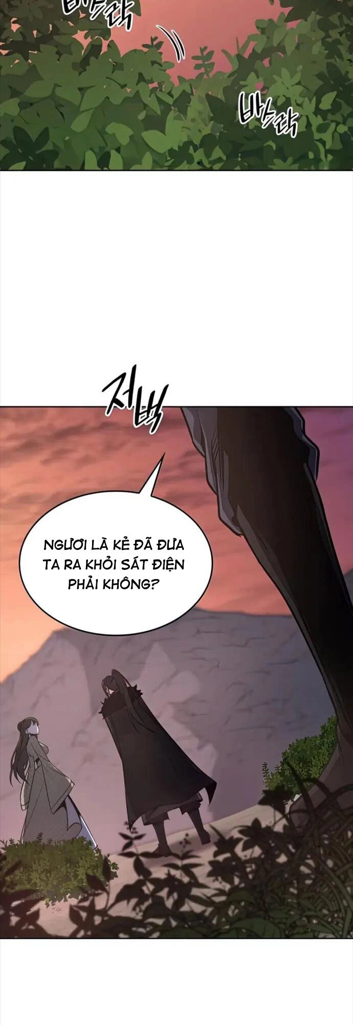 Thiên Ma Thần Quyết: Trùng Sinh Chapter 64 - 35