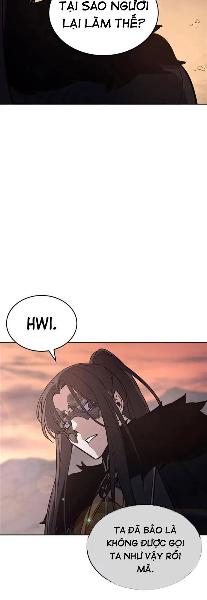 Thiên Ma Thần Quyết: Trùng Sinh Chapter 64 - 37