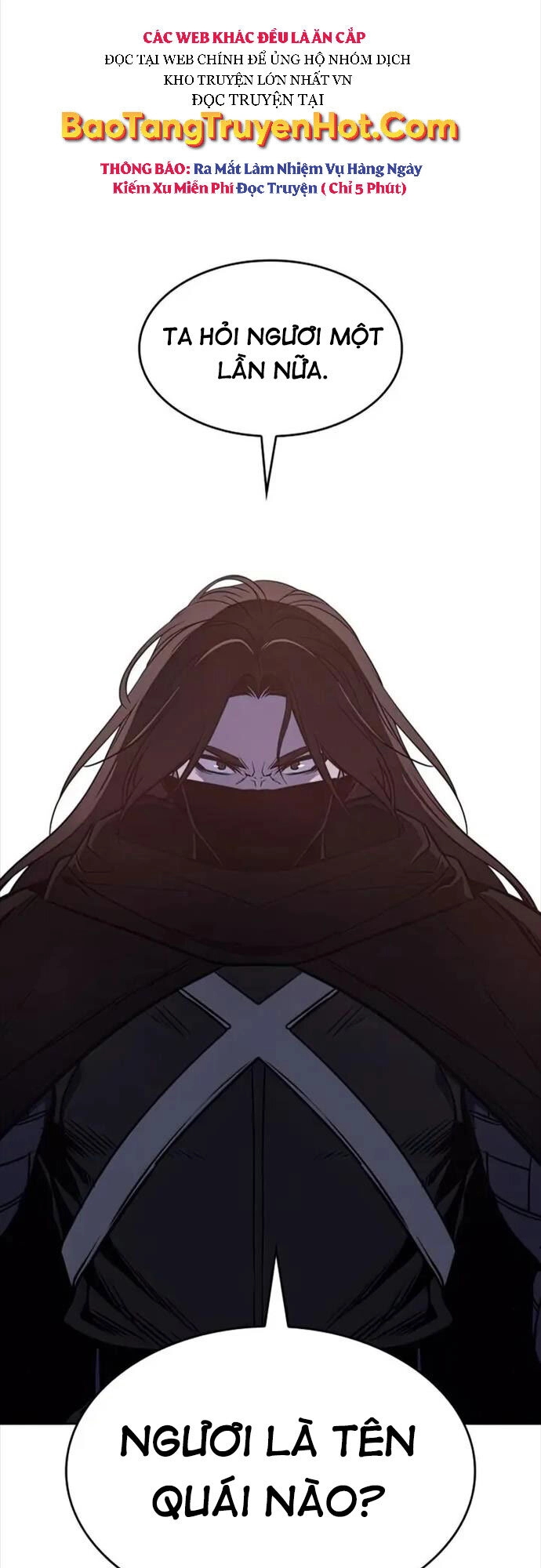 Thiên Ma Thần Quyết: Trùng Sinh Chapter 64 - 38