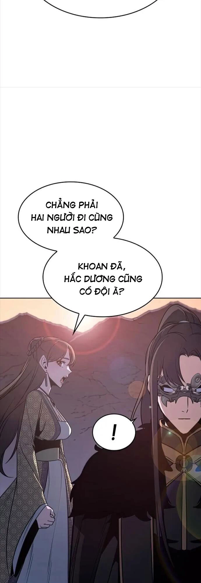 Thiên Ma Thần Quyết: Trùng Sinh Chapter 64 - 39