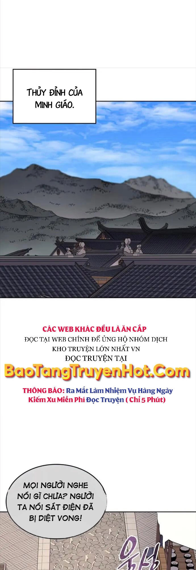 Thiên Ma Thần Quyết: Trùng Sinh Chapter 64 - 42