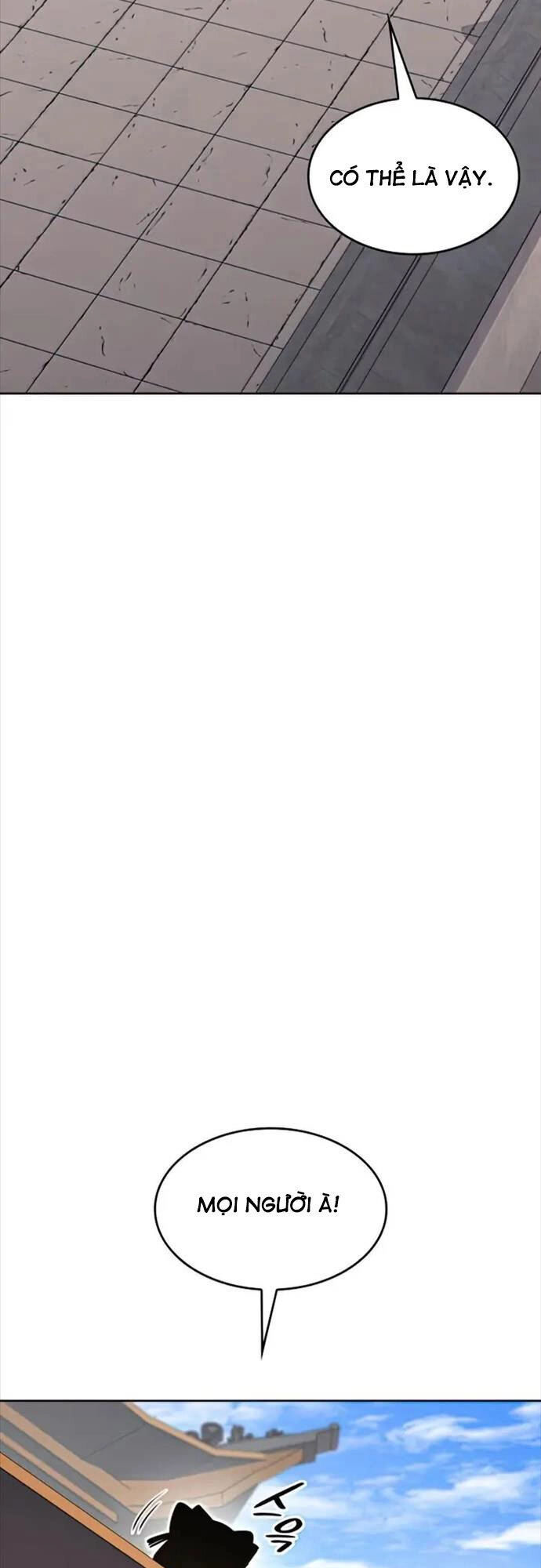 Thiên Ma Thần Quyết: Trùng Sinh Chapter 64 - 47