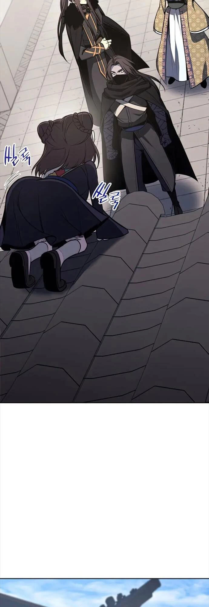 Thiên Ma Thần Quyết: Trùng Sinh Chapter 64 - 49