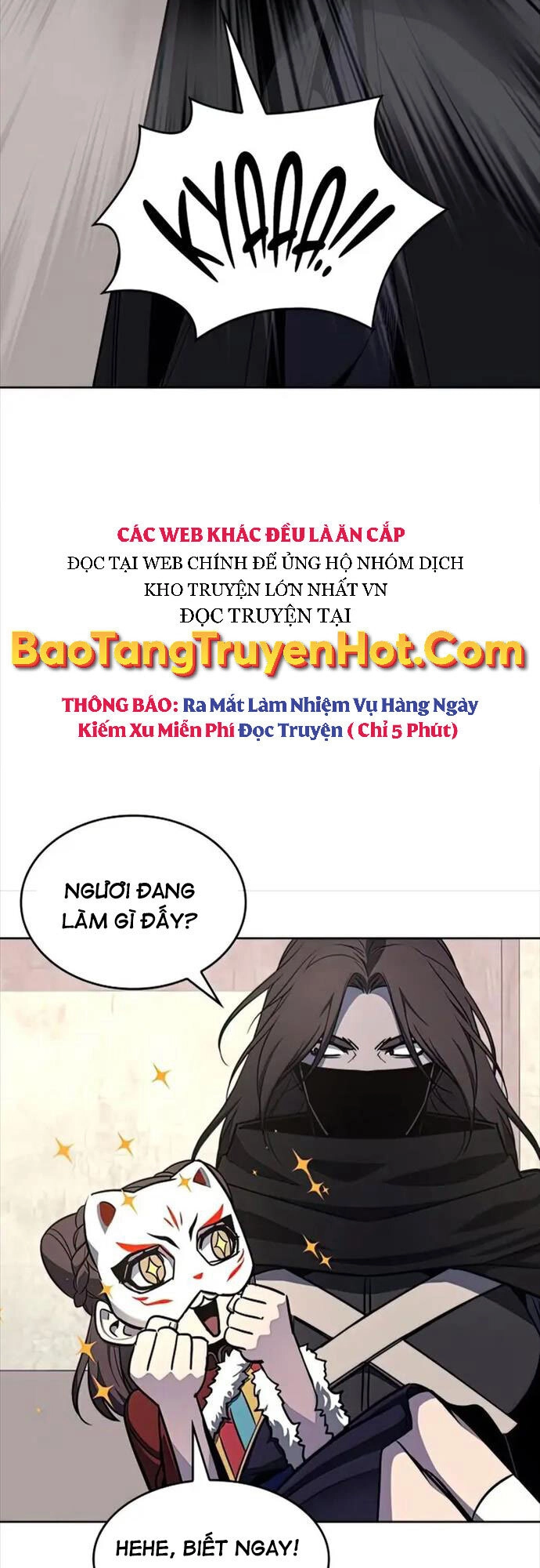 Thiên Ma Thần Quyết: Trùng Sinh Chapter 64 - 51