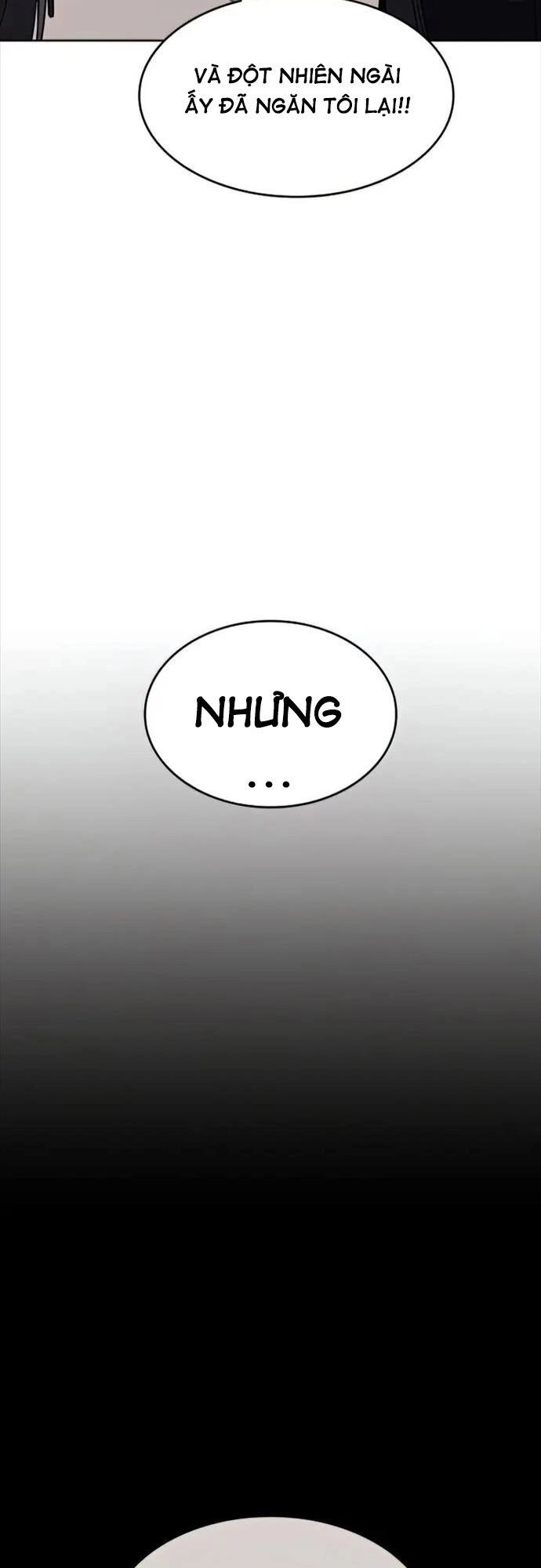 Thiên Ma Thần Quyết: Trùng Sinh Chapter 64 - 55