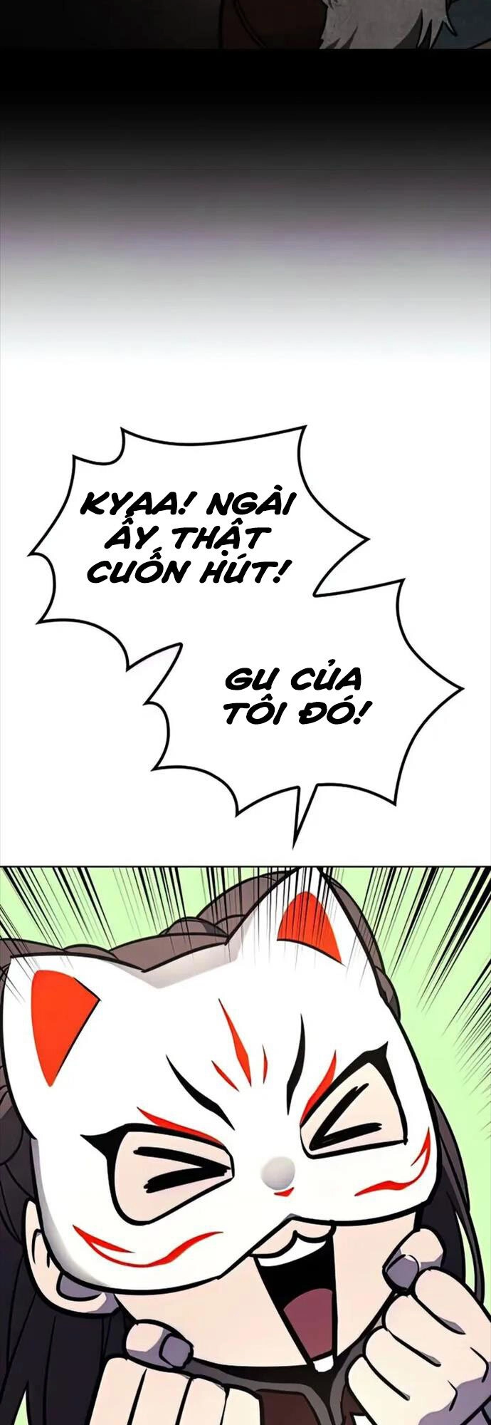 Thiên Ma Thần Quyết: Trùng Sinh Chapter 64 - 57