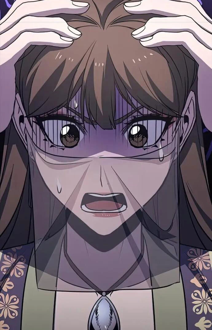 Thiên Ma Thần Quyết: Trùng Sinh Chapter 64 - 75