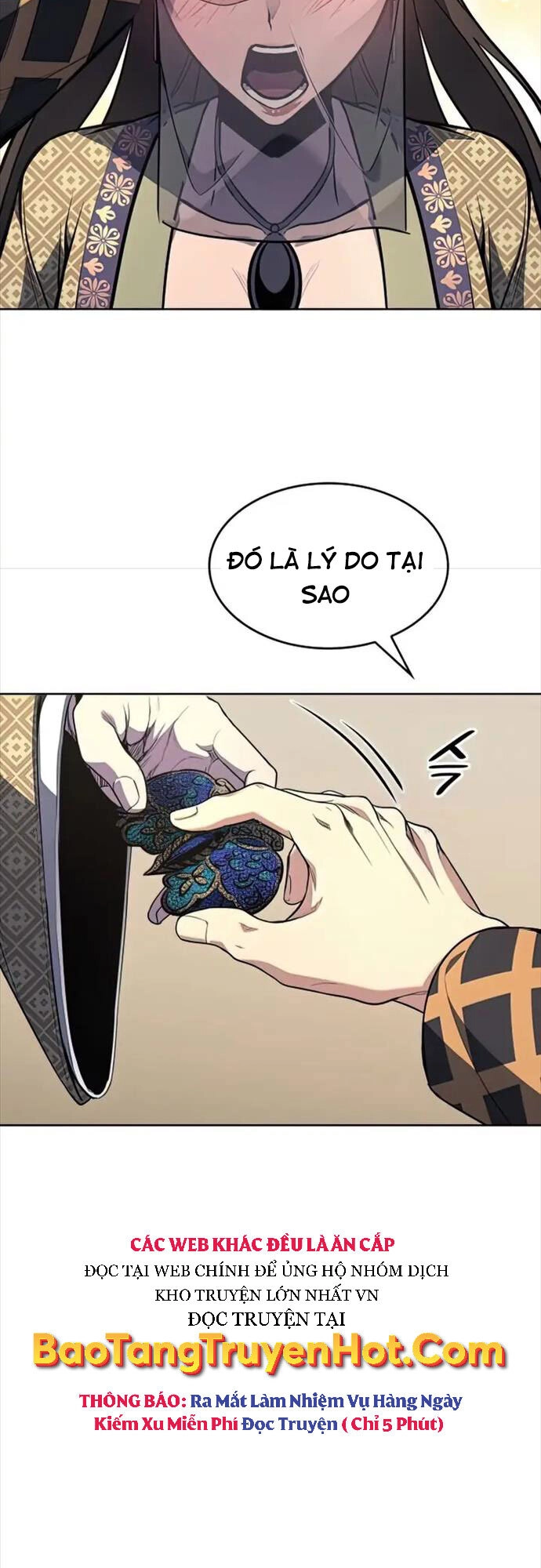 Thiên Ma Thần Quyết: Trùng Sinh Chapter 64 - 81