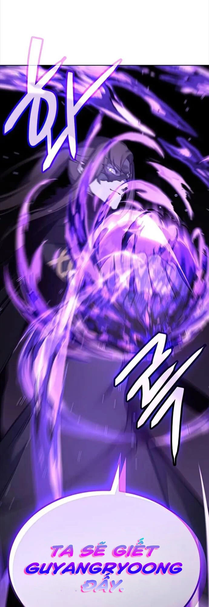 Thiên Ma Thần Quyết: Trùng Sinh Chapter 64 - 82