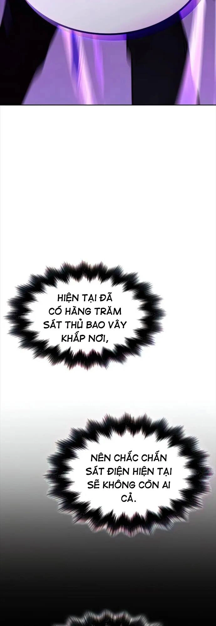 Thiên Ma Thần Quyết: Trùng Sinh Chapter 64 - 83