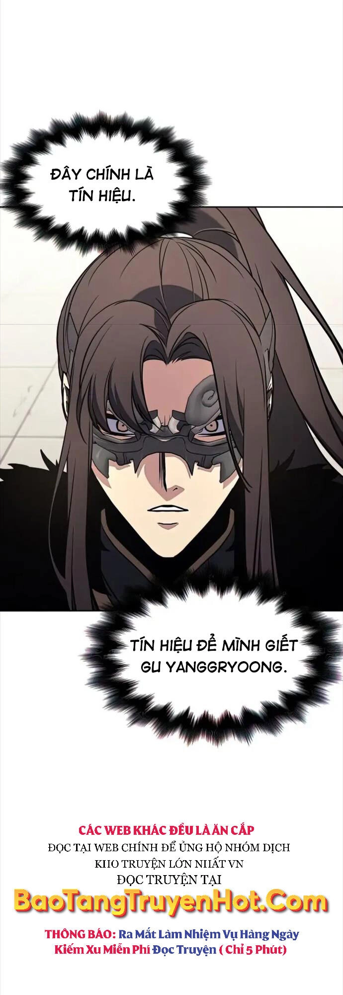 Thiên Ma Thần Quyết: Trùng Sinh Chapter 64 - 87