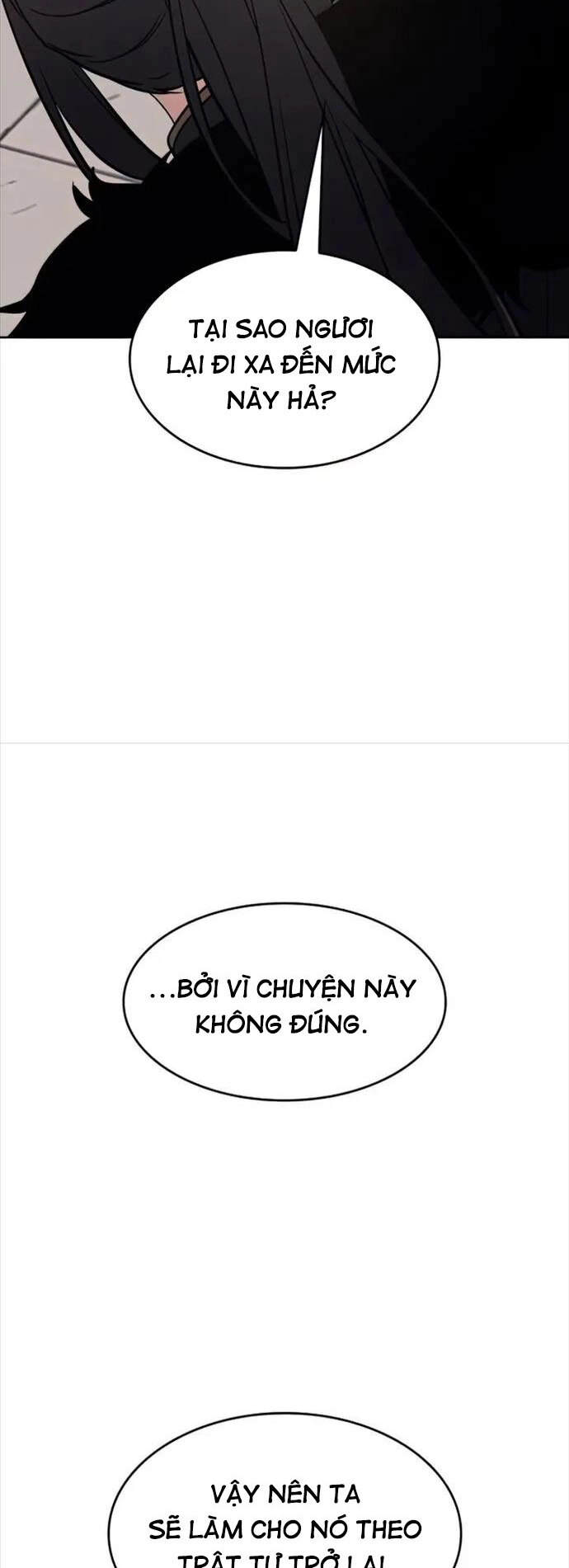 Thiên Ma Thần Quyết: Trùng Sinh Chapter 64 - 90