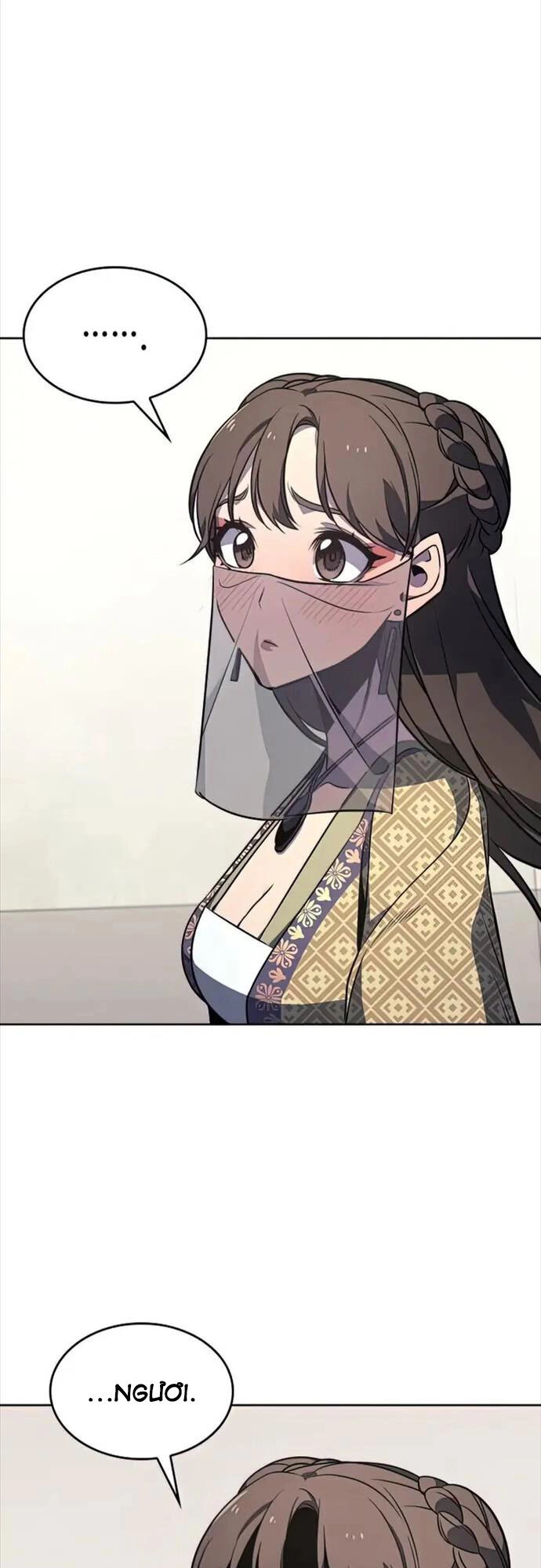 Thiên Ma Thần Quyết: Trùng Sinh Chapter 64 - 92