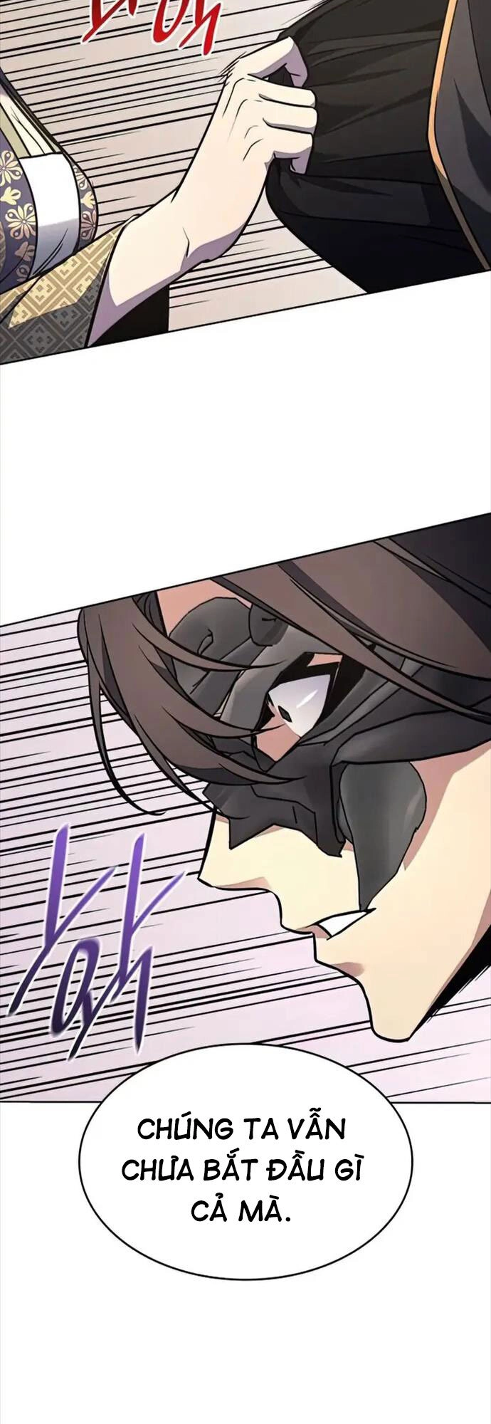 Thiên Ma Thần Quyết: Trùng Sinh Chapter 64 - 94