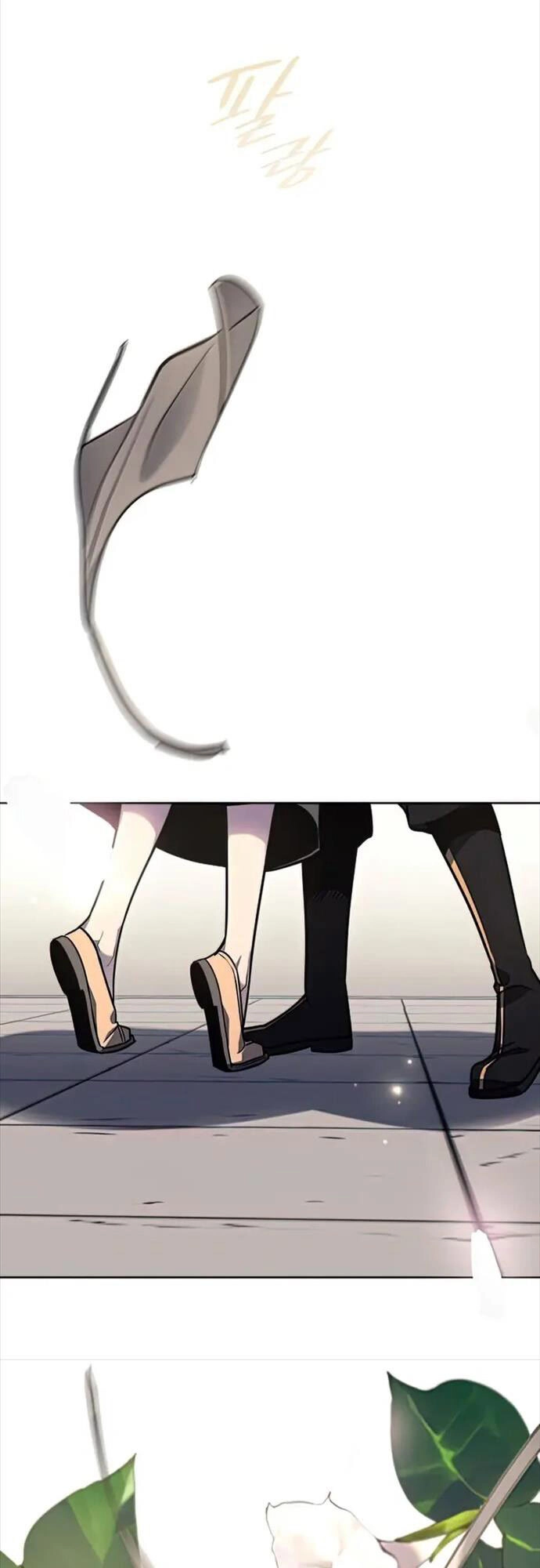 Thiên Ma Thần Quyết: Trùng Sinh Chapter 64 - 95