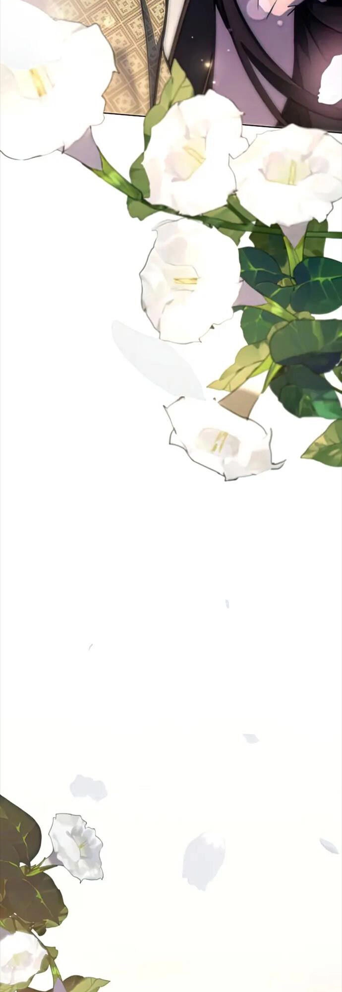 Thiên Ma Thần Quyết: Trùng Sinh Chapter 64 - 97