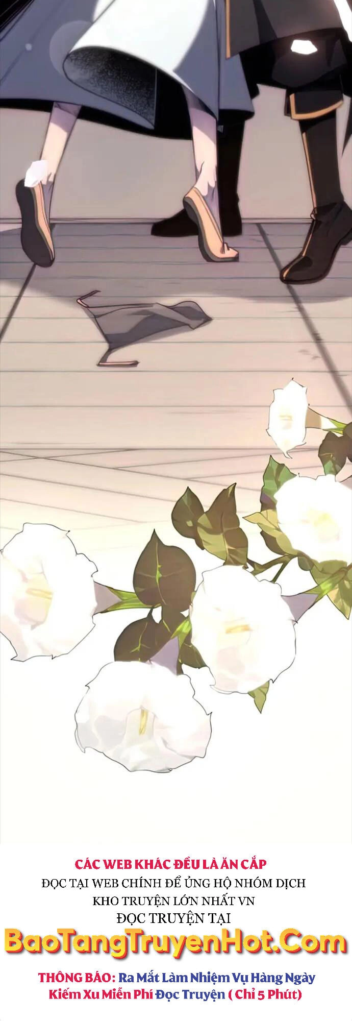 Thiên Ma Thần Quyết: Trùng Sinh Chapter 64 - 99