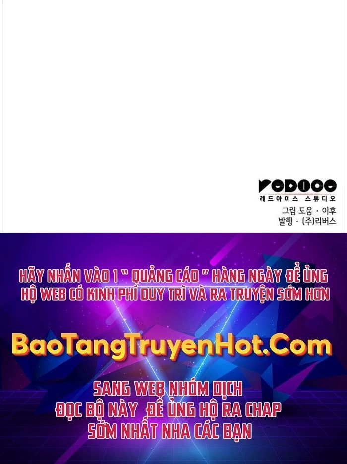 Thiên Ma Thần Quyết: Trùng Sinh Chapter 64 - 100