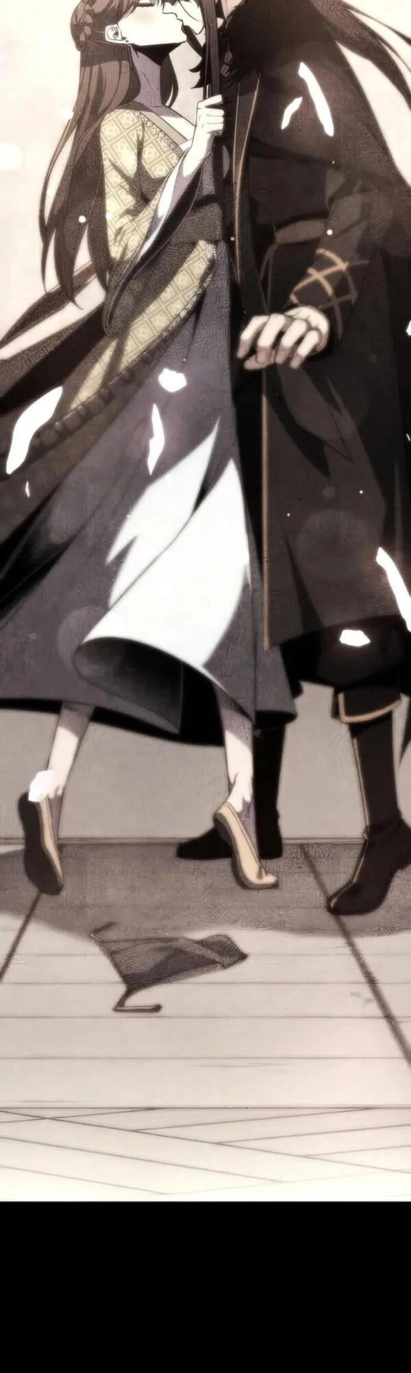 Thiên Ma Thần Quyết: Trùng Sinh Chapter 65 - 8