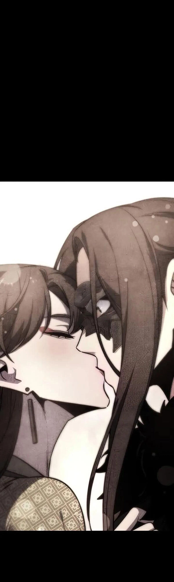 Thiên Ma Thần Quyết: Trùng Sinh Chapter 65 - 9