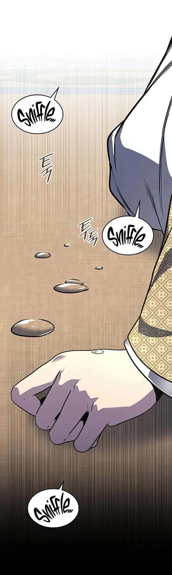 Thiên Ma Thần Quyết: Trùng Sinh Chapter 65 - 20