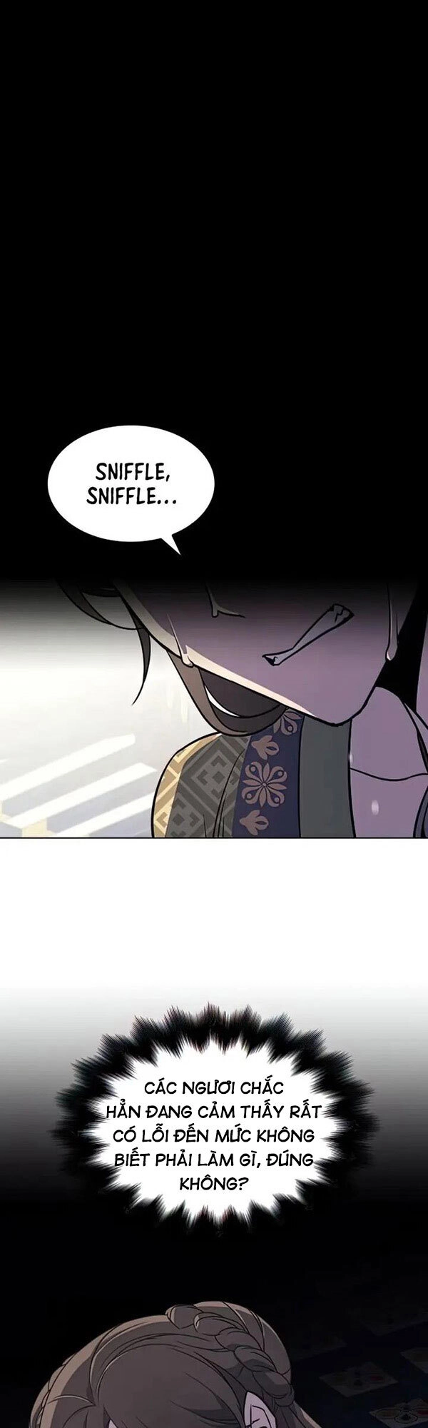 Thiên Ma Thần Quyết: Trùng Sinh Chapter 65 - 21