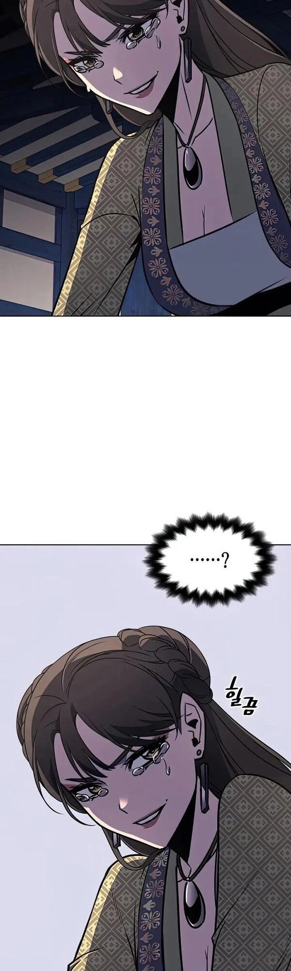 Thiên Ma Thần Quyết: Trùng Sinh Chapter 65 - 22