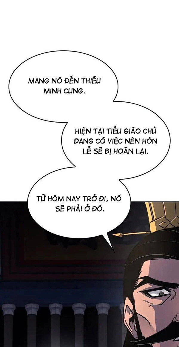 Thiên Ma Thần Quyết: Trùng Sinh Chapter 65 - 26