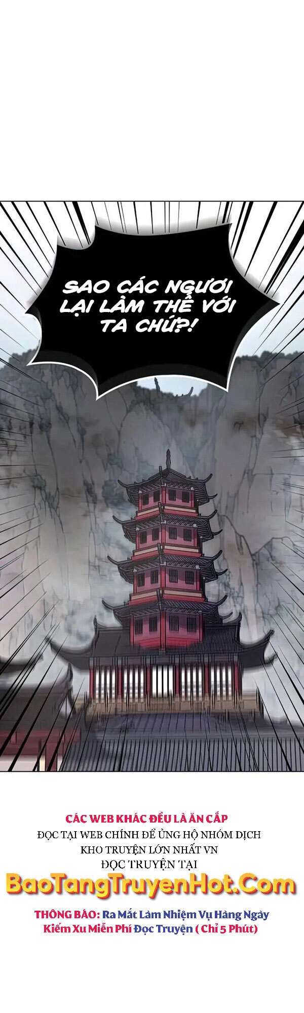 Thiên Ma Thần Quyết: Trùng Sinh Chapter 65 - 30