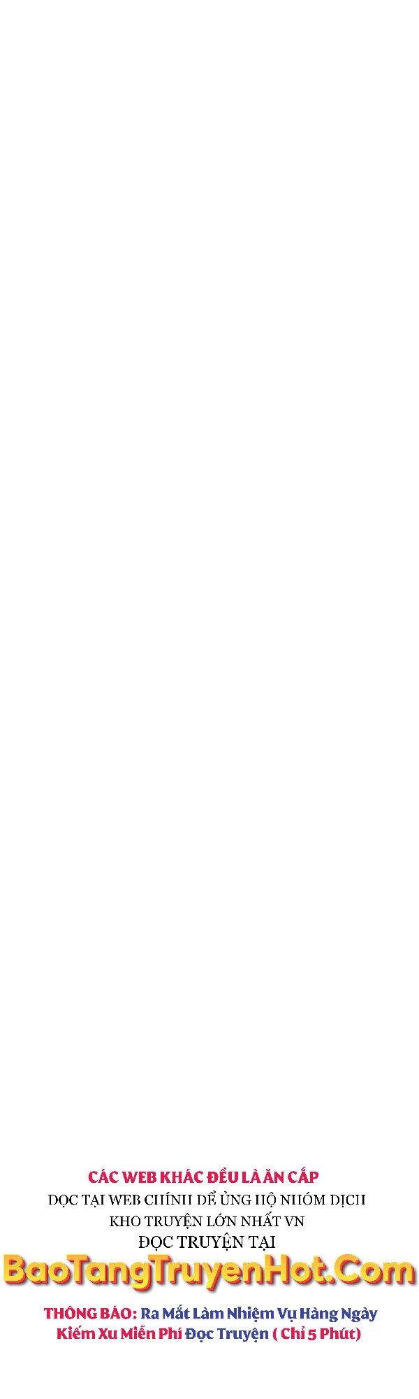 Thiên Ma Thần Quyết: Trùng Sinh Chapter 65 - 36