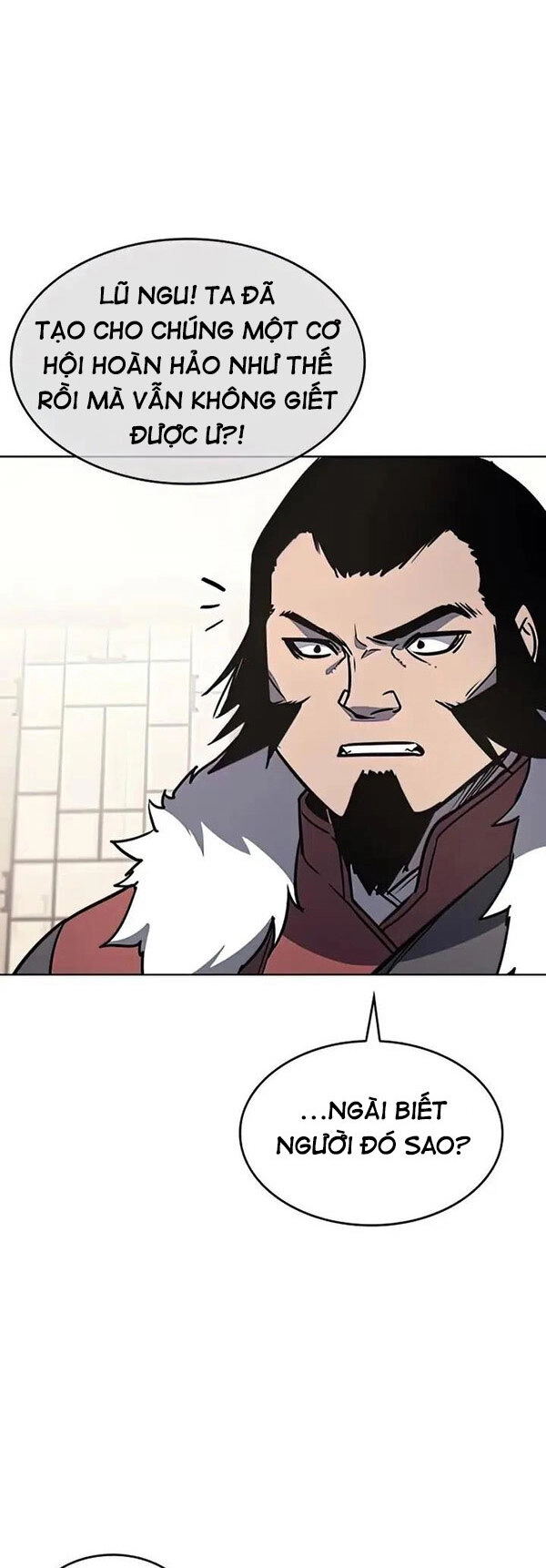 Thiên Ma Thần Quyết: Trùng Sinh Chapter 65 - 39