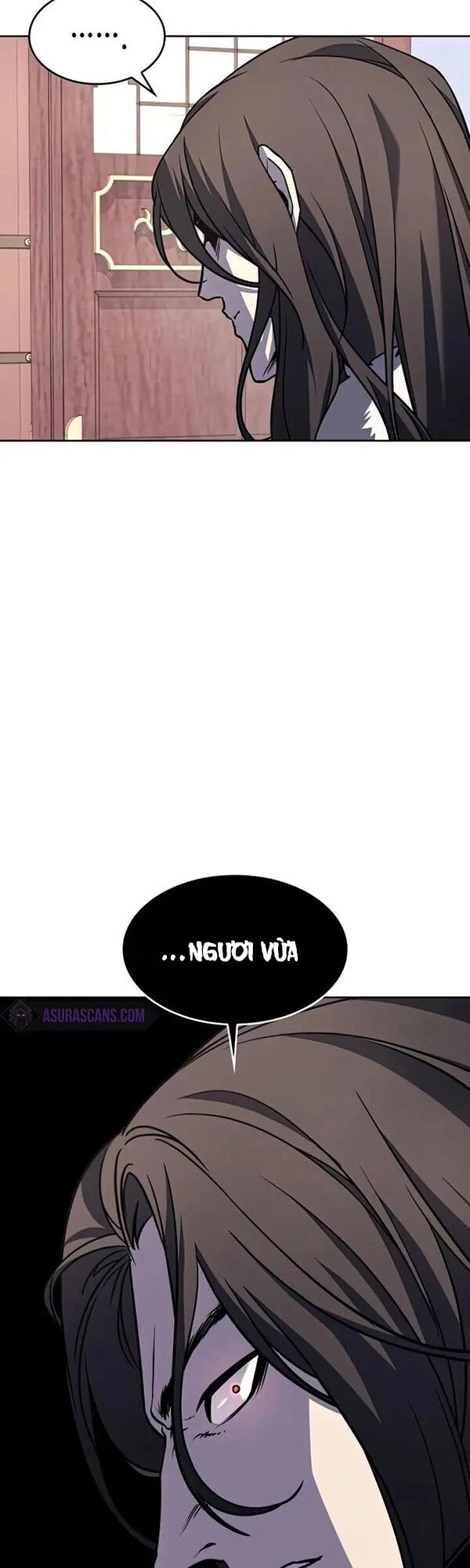 Thiên Ma Thần Quyết: Trùng Sinh Chapter 65 - 40