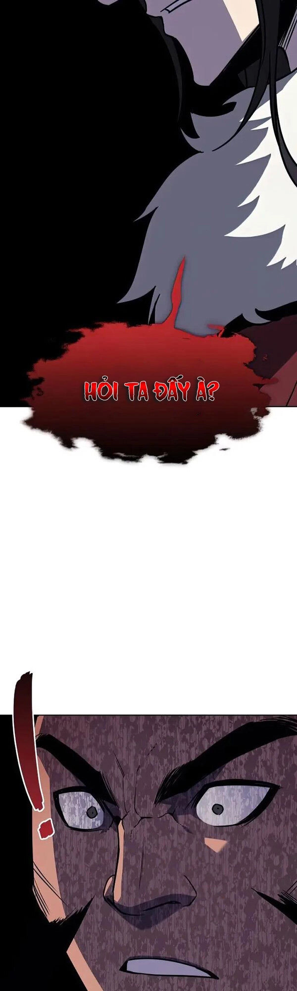 Thiên Ma Thần Quyết: Trùng Sinh Chapter 65 - 41