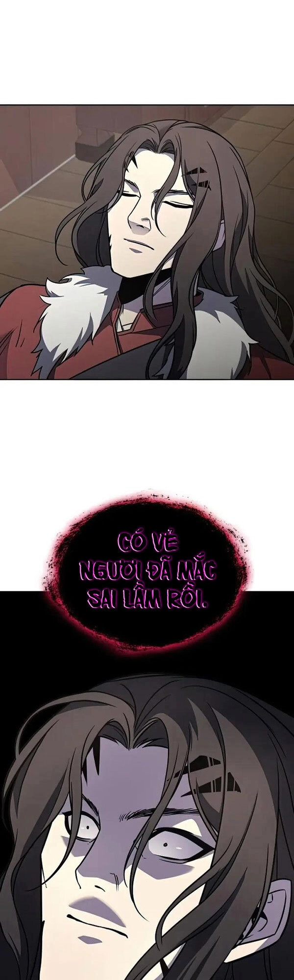 Thiên Ma Thần Quyết: Trùng Sinh Chapter 65 - 47