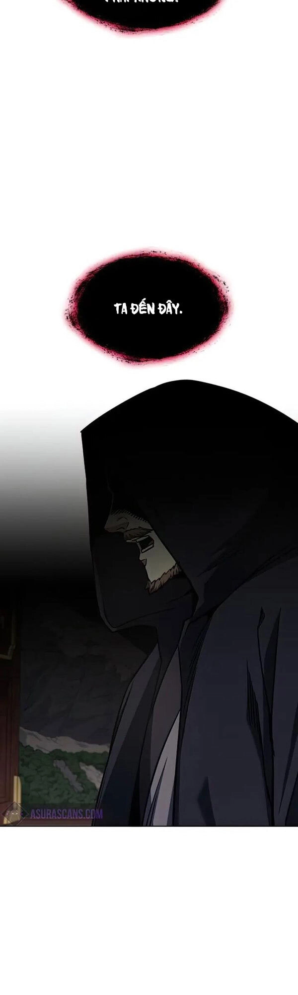 Thiên Ma Thần Quyết: Trùng Sinh Chapter 65 - 49