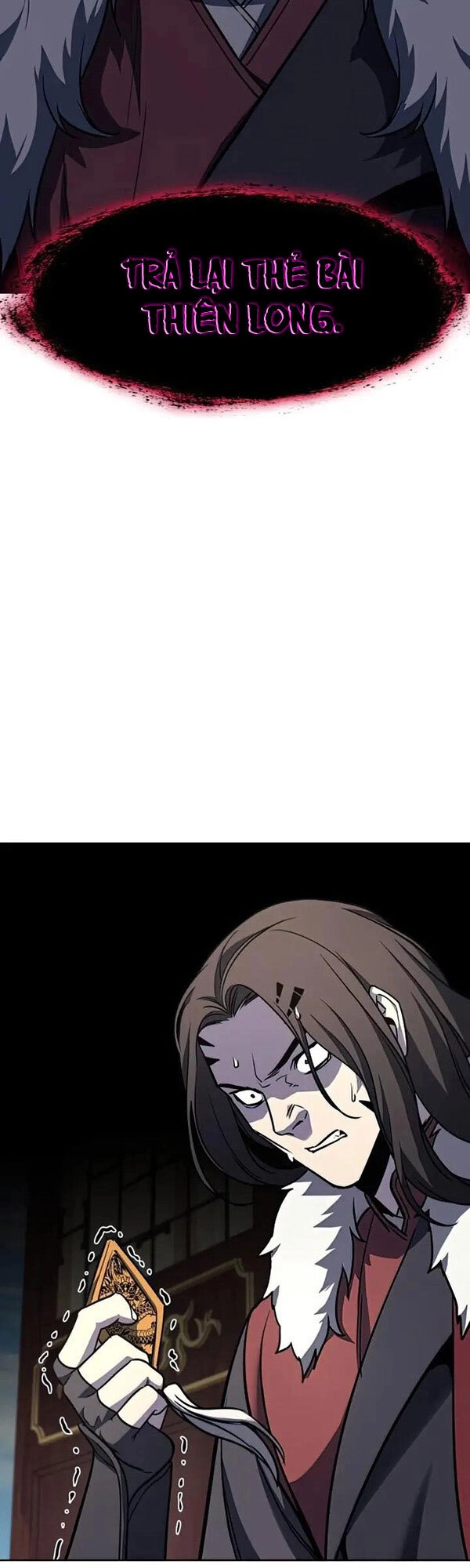 Thiên Ma Thần Quyết: Trùng Sinh Chapter 65 - 51