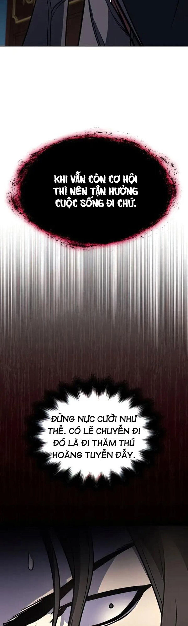 Thiên Ma Thần Quyết: Trùng Sinh Chapter 65 - 53