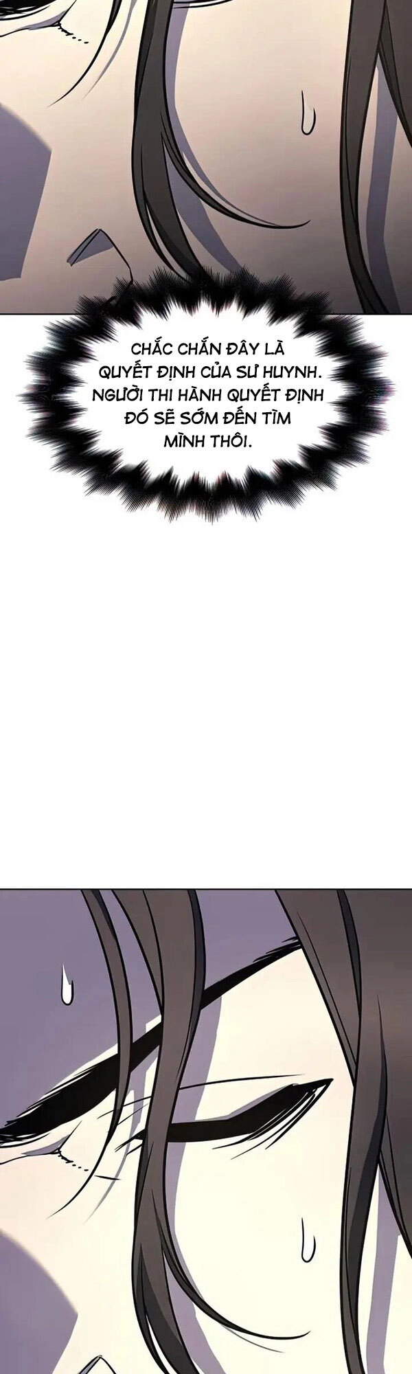 Thiên Ma Thần Quyết: Trùng Sinh Chapter 65 - 54