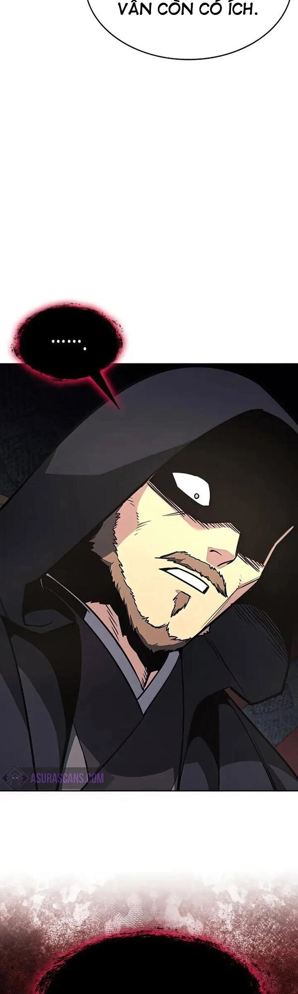 Thiên Ma Thần Quyết: Trùng Sinh Chapter 65 - 59