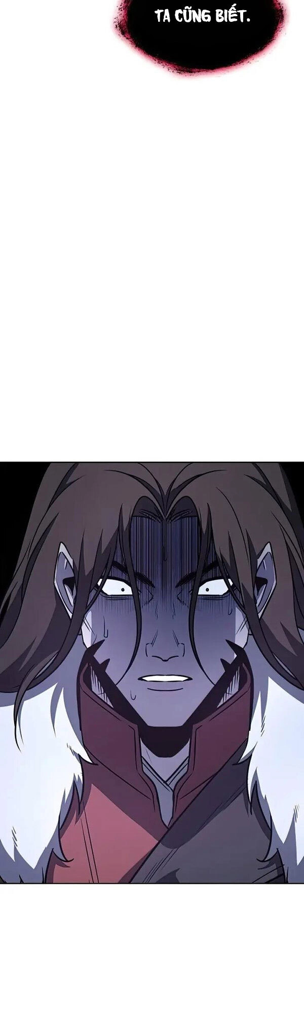 Thiên Ma Thần Quyết: Trùng Sinh Chapter 65 - 62