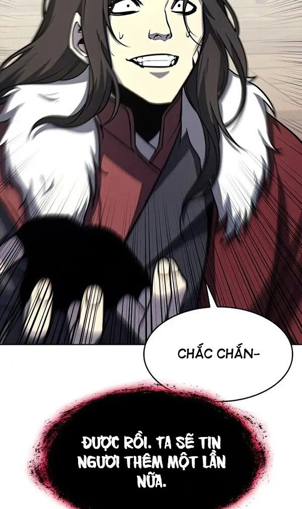 Thiên Ma Thần Quyết: Trùng Sinh Chapter 65 - 65