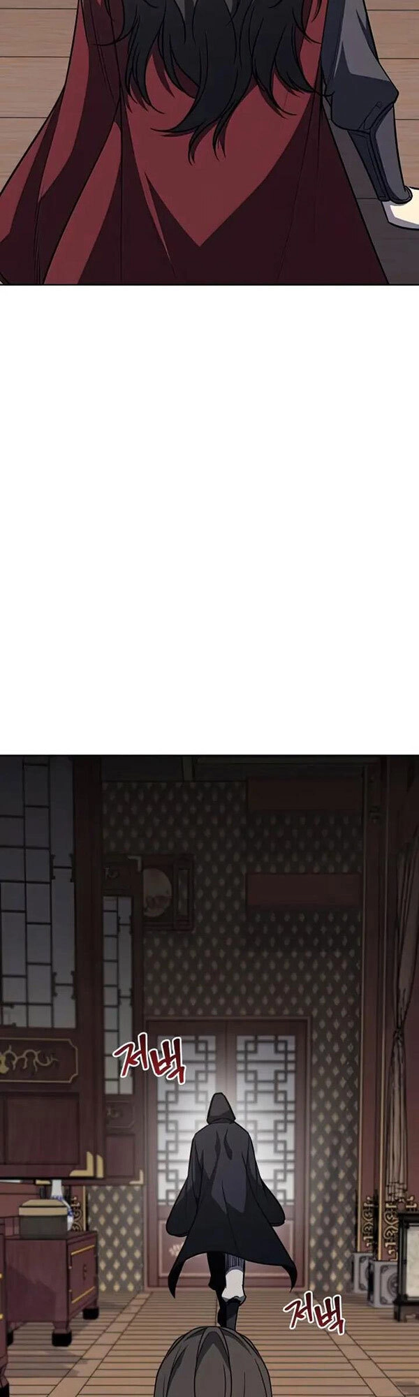 Thiên Ma Thần Quyết: Trùng Sinh Chapter 65 - 69