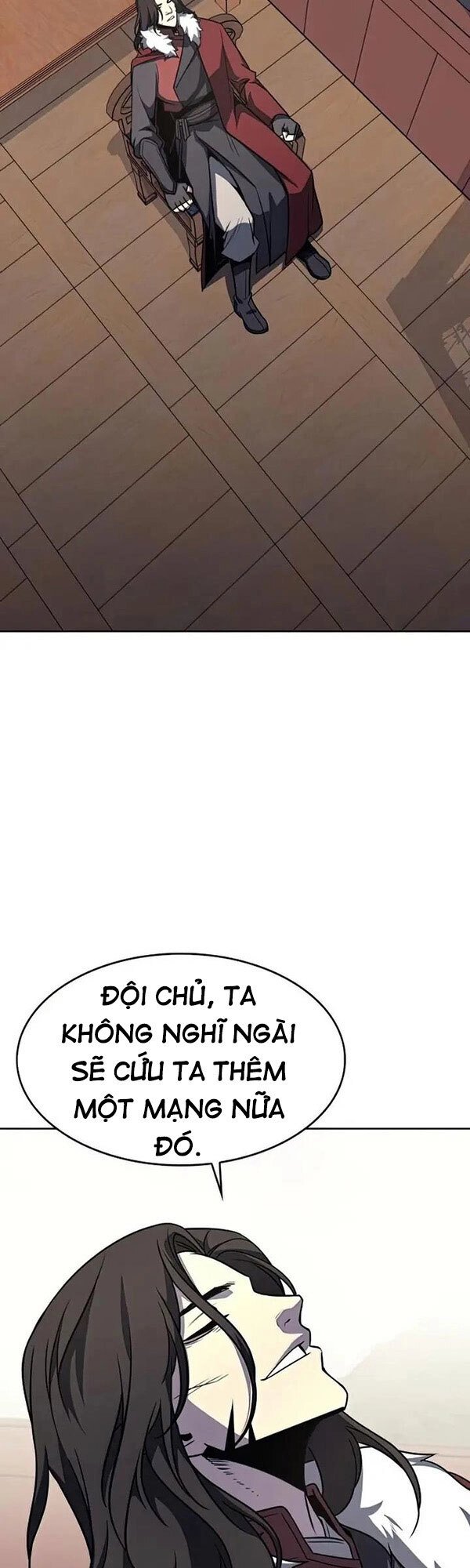 Thiên Ma Thần Quyết: Trùng Sinh Chapter 65 - 71